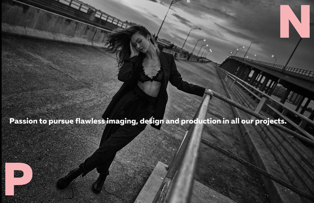 fashion-photographer-nico-stipcianos-miami-copy-bw-pink.jpg