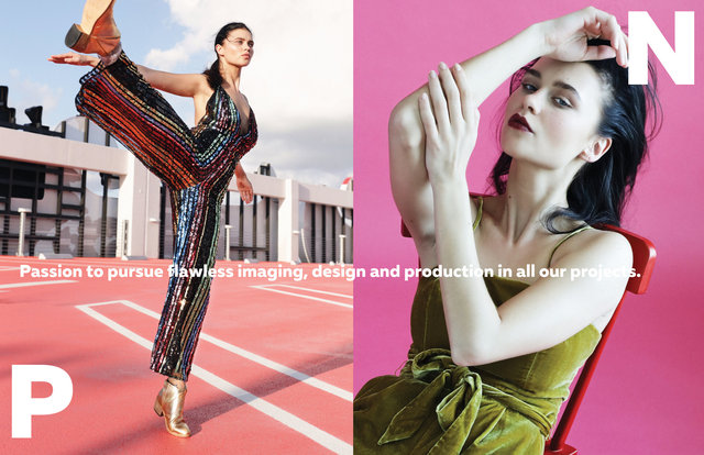 studio_b_x_production_fashion-photographer-nico-stipcianos-miami-copy-26.jpg
