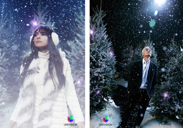 univision-holiday-ad.jpg