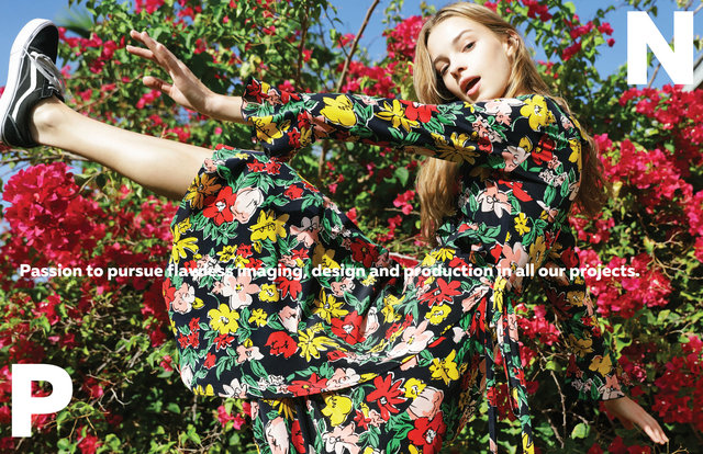 fashion-photographer-nico-stipcianos-miami-copy-98.jpg