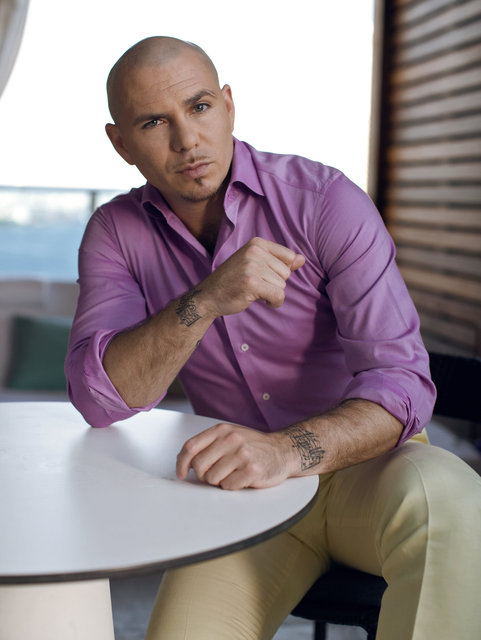 pitbull-photographernico-stipcianos-IMG_0689-copy-nicolasstipcianos-2-copy.jpg