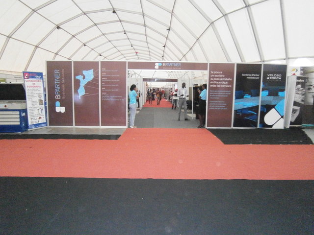 P8280030.JPG