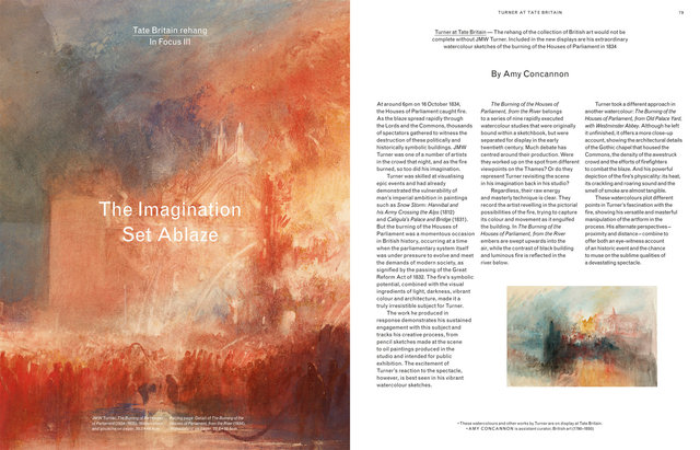 Issue 28