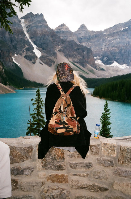 117_flat lake, Banff.jpg