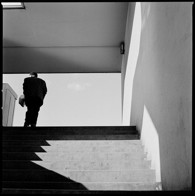 Galata Bridge, Istanbul