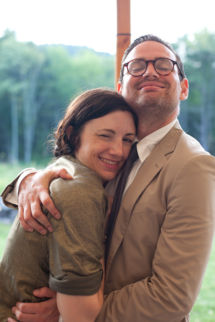 Ingalls_Weddings_3281.JPG