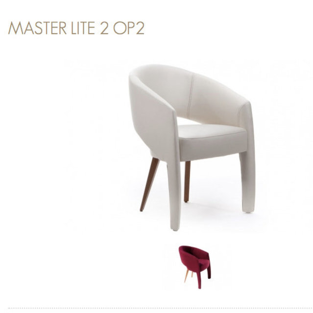 ‏צילום מסך 2013‏.03‏.24 ב‏.07.23.42.png