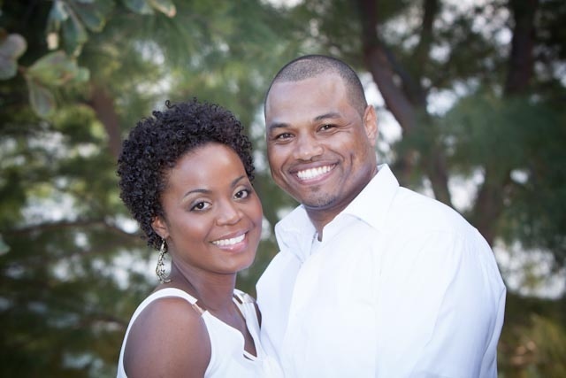 Edie's Family Session-108.jpg