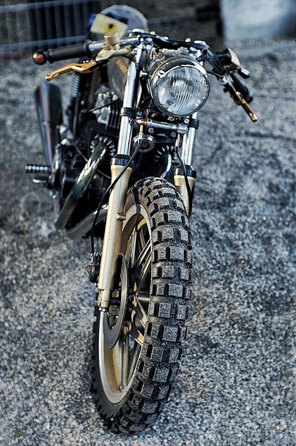 Kustom Kulture Forever