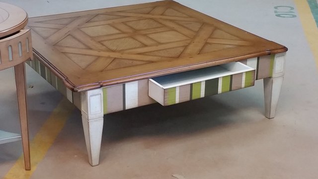 2015-05-28 10.25.13.jpg