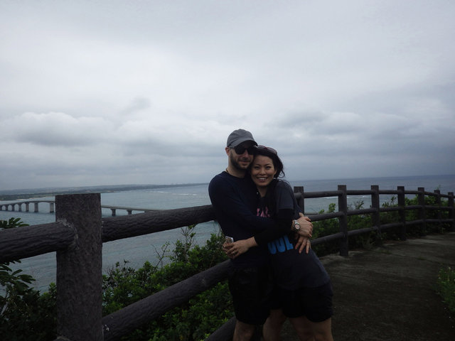 IMGP0195.JPG