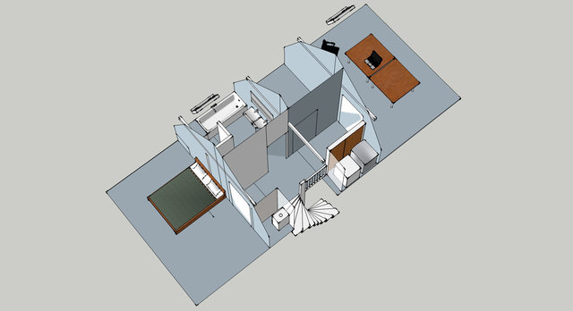 zw123d_13.jpg