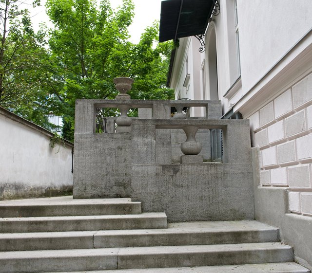 4AR_9115 - Version 2.jpg