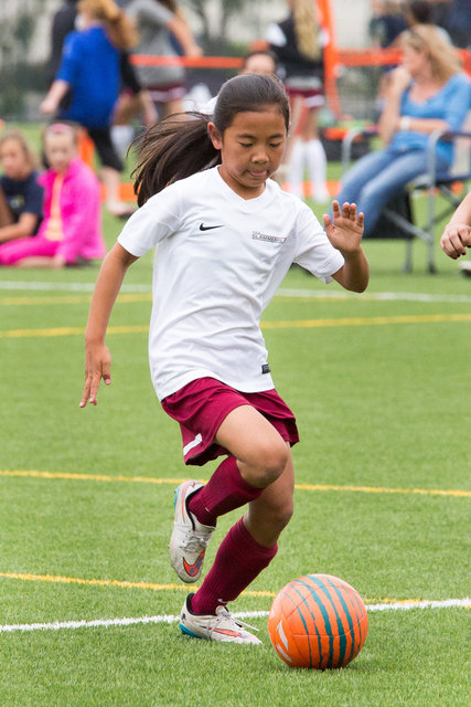 Lena_PDL_215.jpg