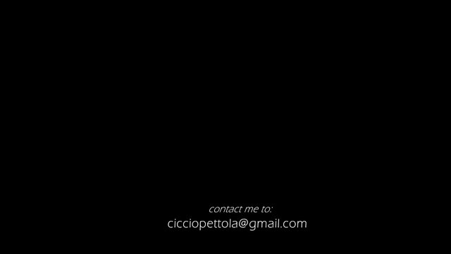 slide3-contacts.jpg