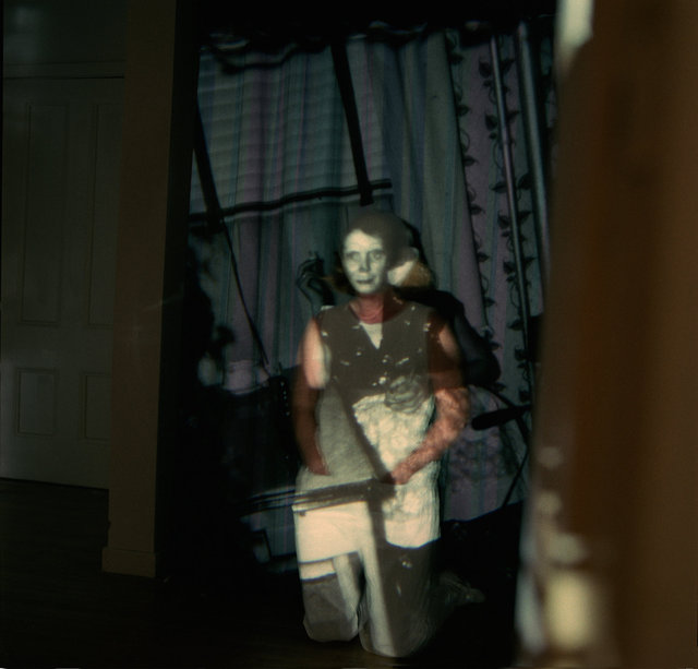 mom with mask.tif