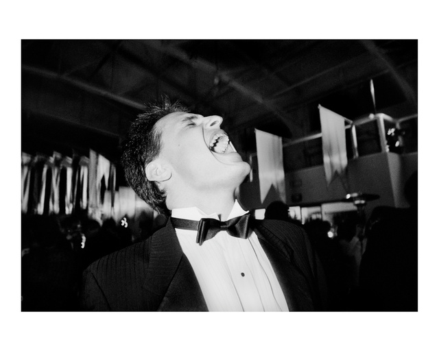 50 of 50_Menuez-Adobe_xmas party_scream_FNL_dm_v3_DSI.jpg