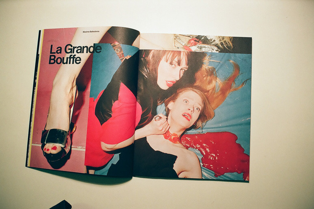 kinki_cover_2.jpg