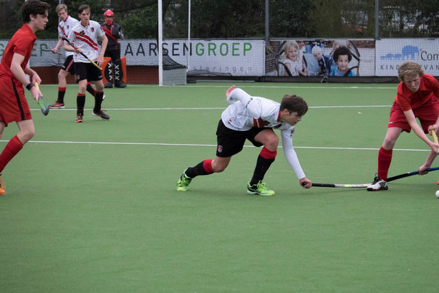 jorthockey-24.jpg