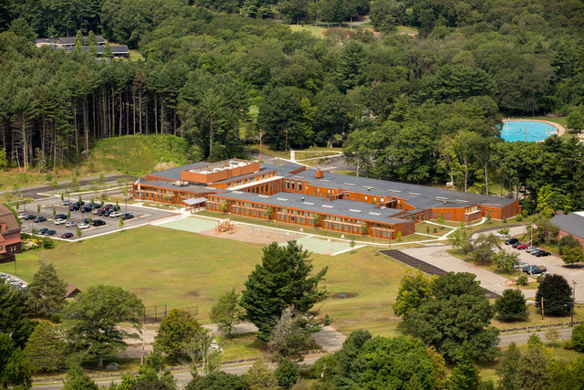 Lena_JLA-Aerial_179.jpg