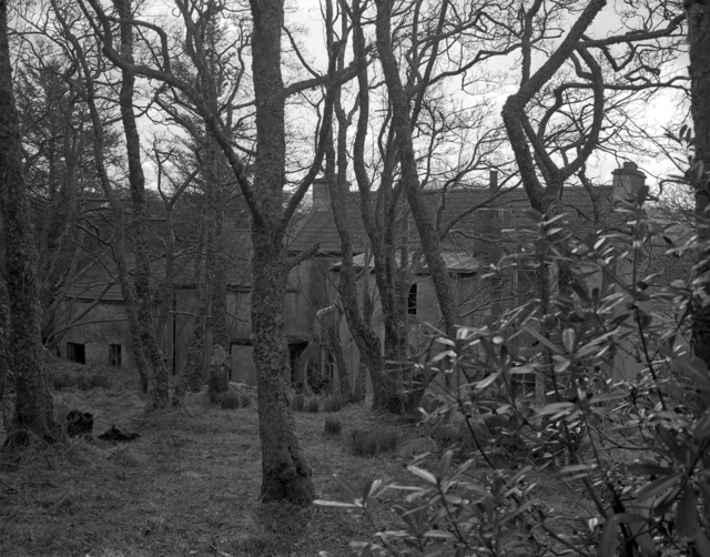 Donegal-Exterior.jpg