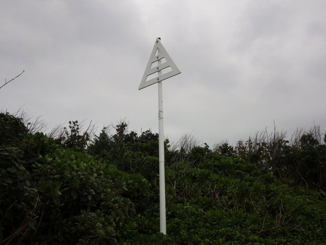 IMGP0259.JPG