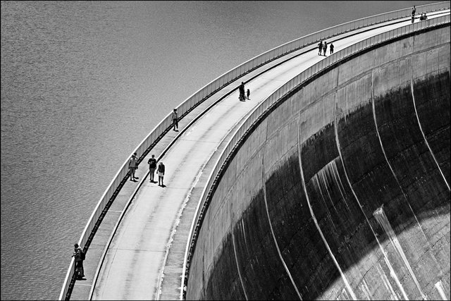 24_MG_6803RAWbw1 copy.jpg