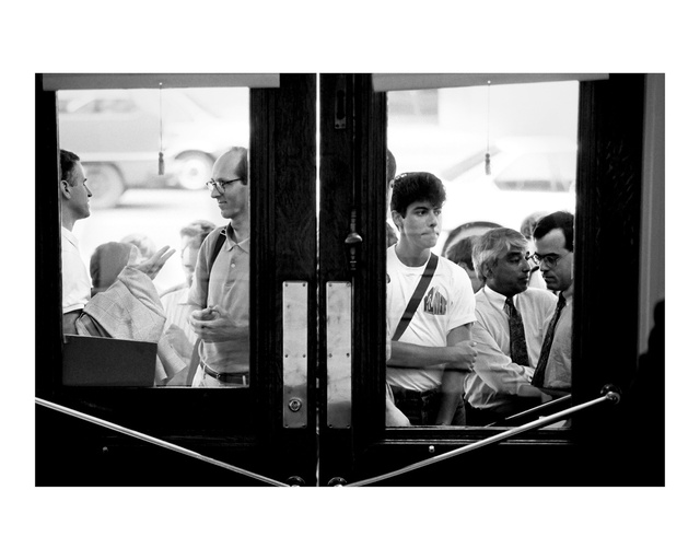 44 of 50_82341_34A_SM_v3_flat_DSI.jpg