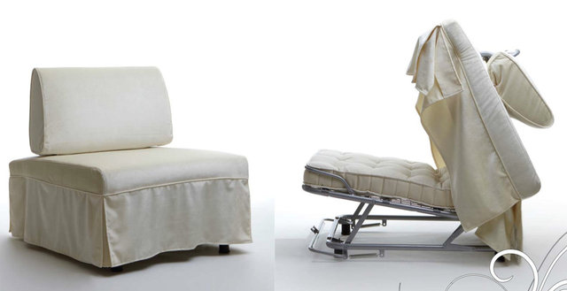 ‏צילום מסך 2013‏.03‏.11 ב‏.16.43.23.png