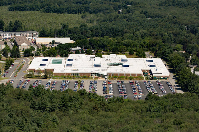 Lena_JLA-Aerial_387.jpg