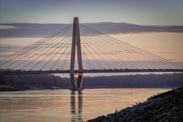 _1122813-Edit.jpg
