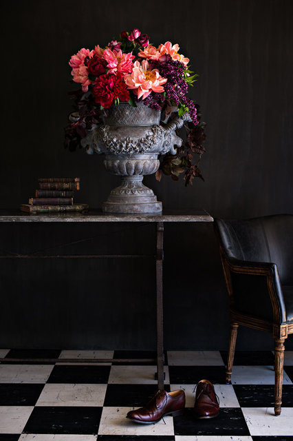 FCC WINTER 1-1592 copy.jpg