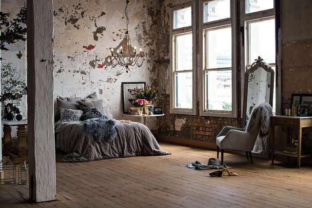 FCC WINTER D1-3-7345 copy.jpg