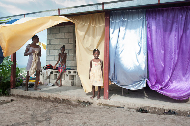 Port Au prince_Comune di Gressier_una casa ricostruita dalla Caritas-Austria._DSC2967HRLowRes.jpg