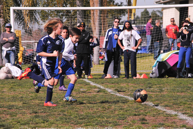 Lena_SMU2013-0862.jpg