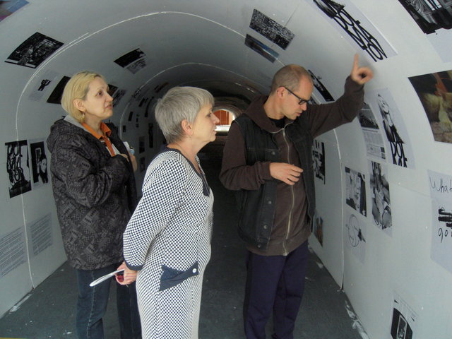DSCN5974.JPG