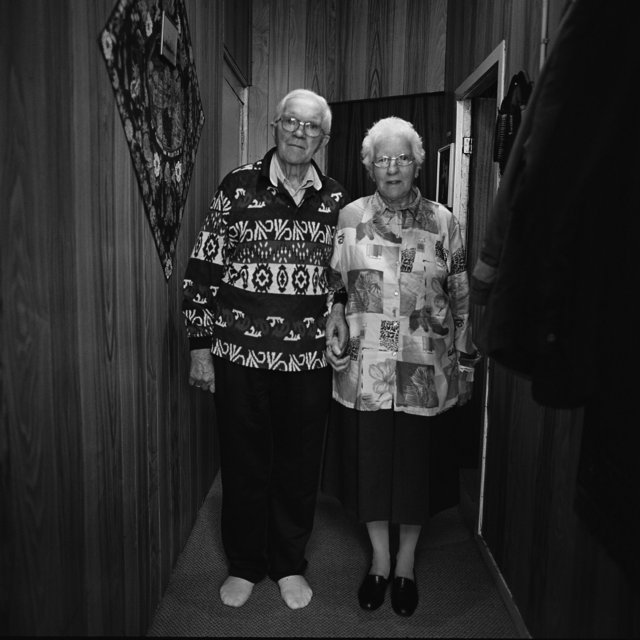 echtpaar - 2006-03-20 at 12-01-37.jpg