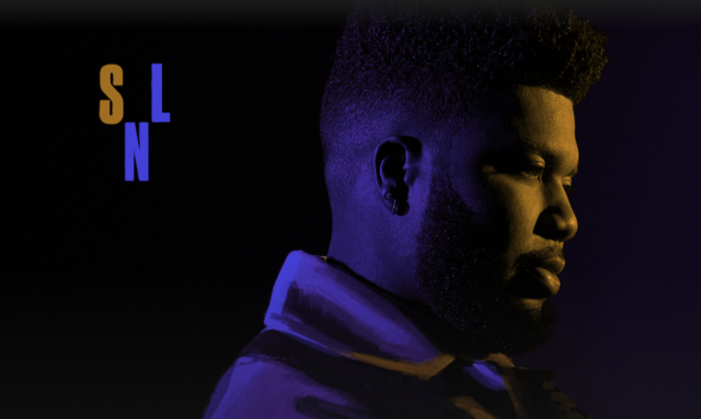 KHALID | SNL