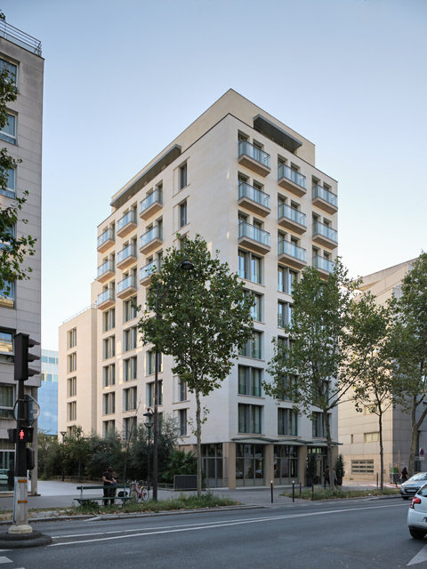 Rolland et associés-Paris-01.jpg