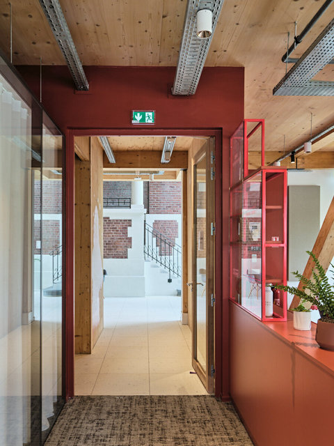 MOA architecture-Newton-09.jpg