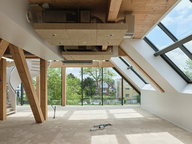 MOA architecture-Newton-11.jpg