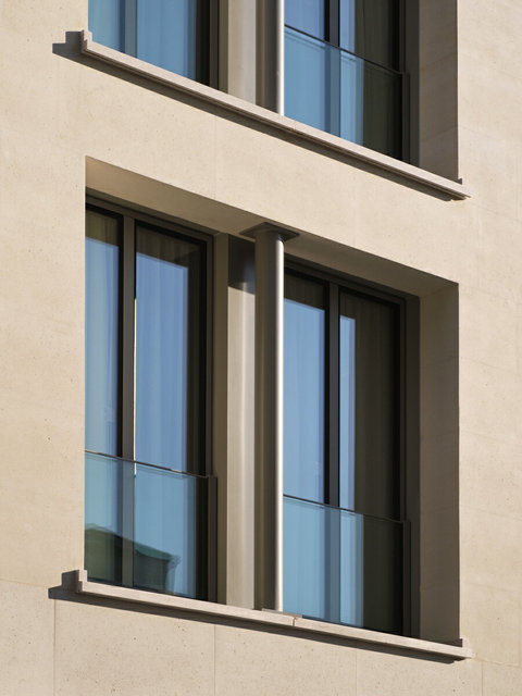 Rolland et associés-Paris-08.jpg