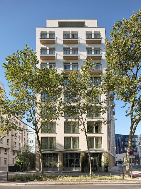 Rolland et associés-Paris-02.jpg