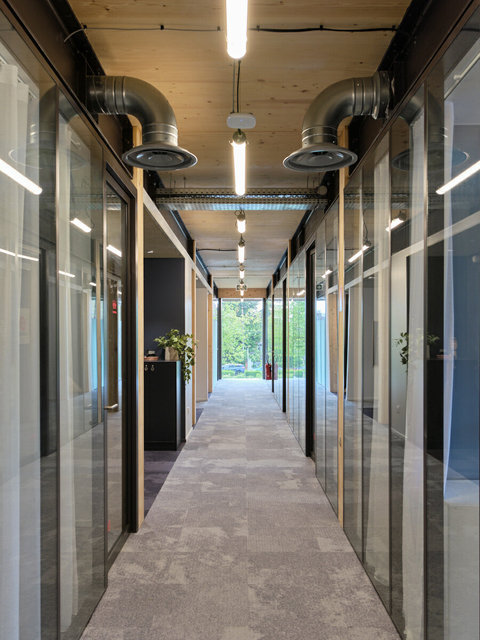 MOA architecture-Newton-12.jpg