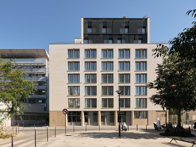 Rolland et associés-Paris-03.jpg