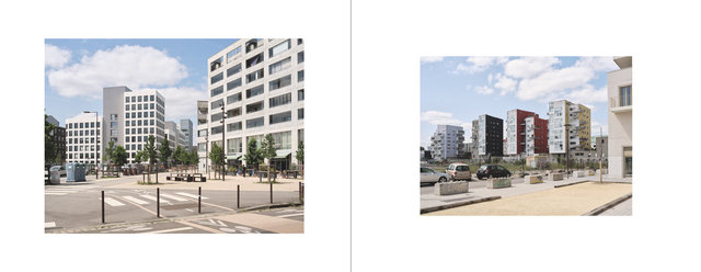 Ile de Nantes-2024-page021.jpg