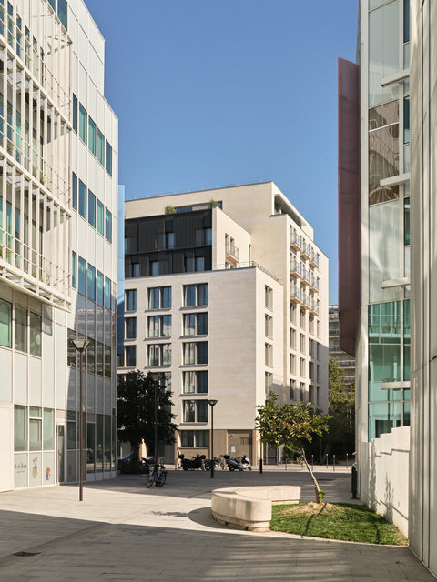 Rolland et associés-Paris-04.jpg