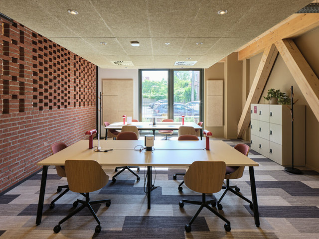 MOA architecture-Newton-08.jpg