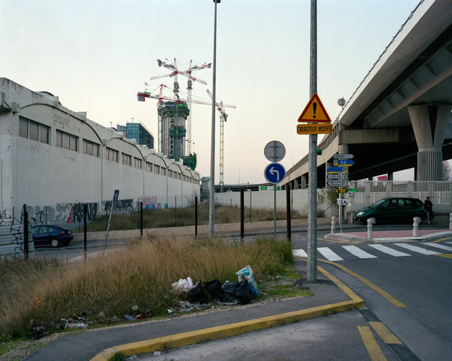 Arenc - Marseille-3.jpg