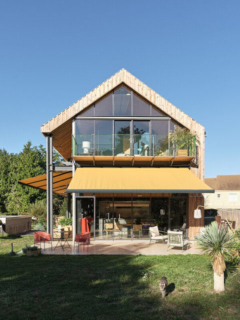 MOA architecture-maison atelier-02.jpg